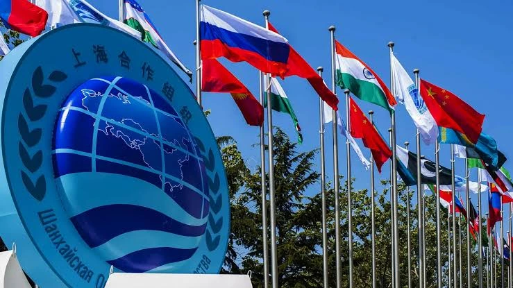 Prezidentin GEOSİYASİ PLANI: Azərbaycanın regional çəkisi sürətlə artır