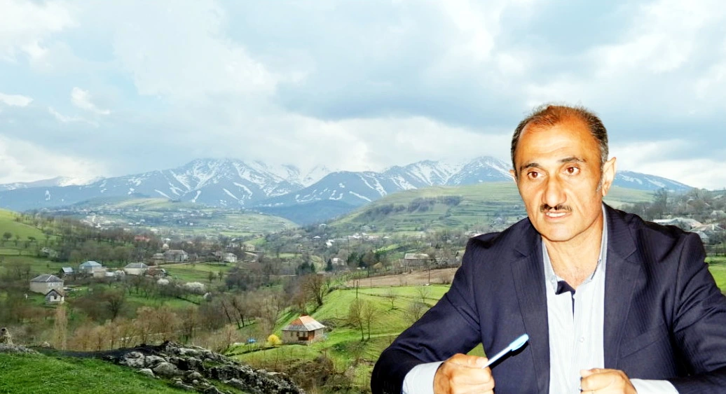 Anklavların taleyi danışıqlar masasında həll olunmalıdır, güzəşt qaçılmazdır - ŞƏRH