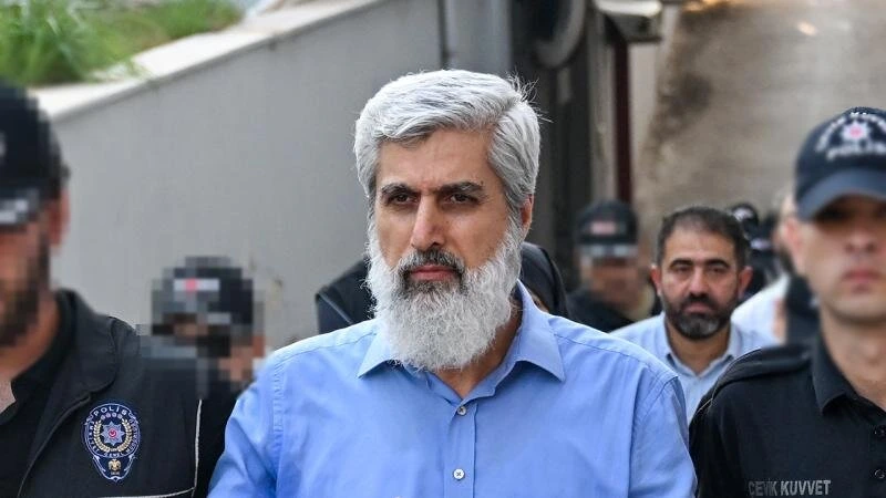 "Kuytulcular" təşkilatına qarşı əməliyyat: 56 şübhəli məhkəməyə gətirilib