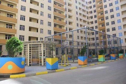 Bakıda kirayə mənzillərin qiyməti 15 faiz bahalaşacaq