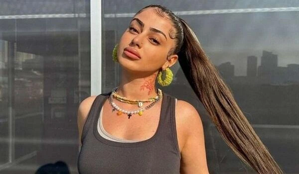 Asya Əlizadə Türkiyədən deport olunmasından danışdı
