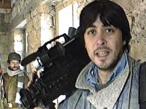 Çingiz Mustafayevin doğum günüdür