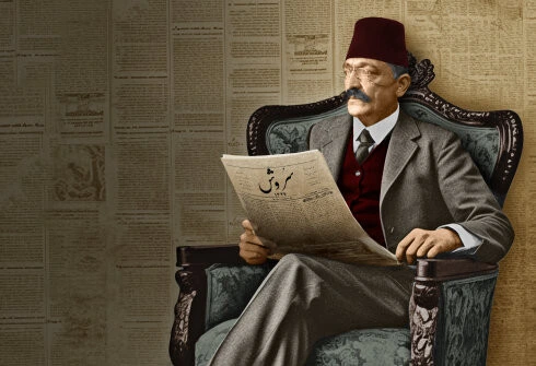 Türkcə namaz mübahisəsi:&nbsp;Əhməd bəy Ağaoğlunun unudulmayan yazısı