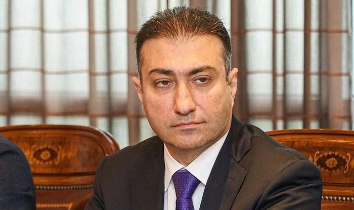 TƏBİB sədri daha 2 vəzifəli şəxsi işdən çıxardı