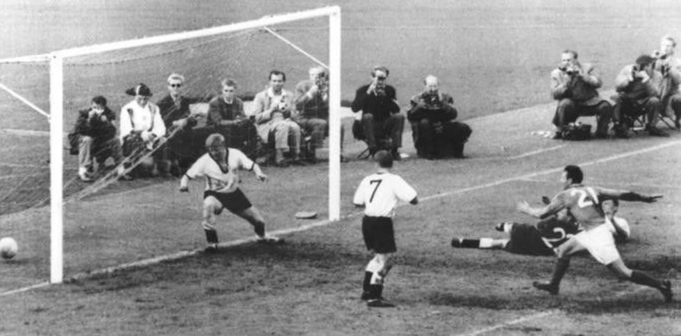 Çovkən, pəhləvanlıq, futbol... - Azərbaycanın idman TARİXİ