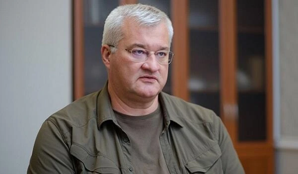 Sibiqadan yunan həmkarına: Təcili tədbir görülməlidir!