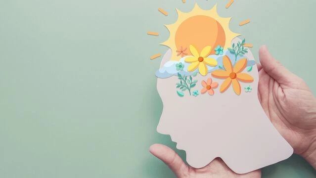 Beyninizin sağlam olub-olmadığını necə anlaya bilərsiniz?
