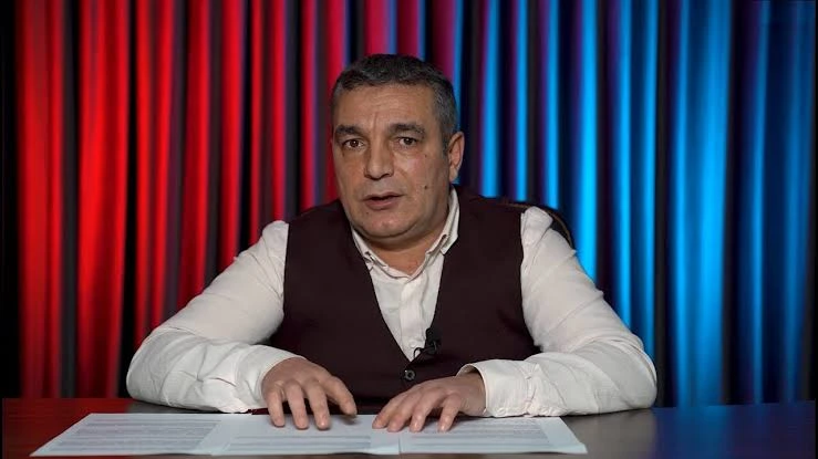 Rusiyanın "köntöy sancıları": Bakının strateji xətti Kremlin bəhanələrinin üzərindən xətt çəkdi