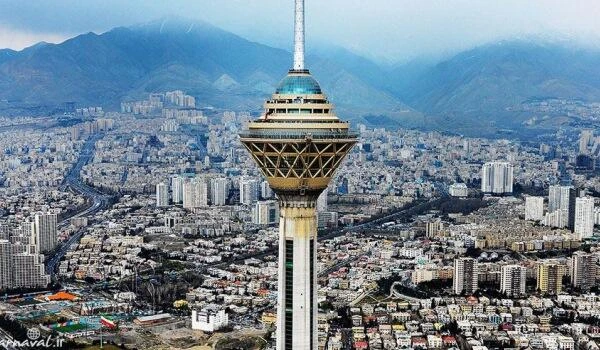 32 ölkə İranla bağlı bəyanat yaydı
