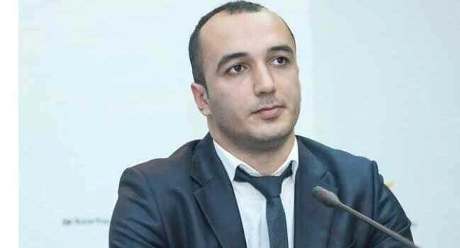 Erməni millətçiliyi kartı yenidən işə salınır - Politoloq