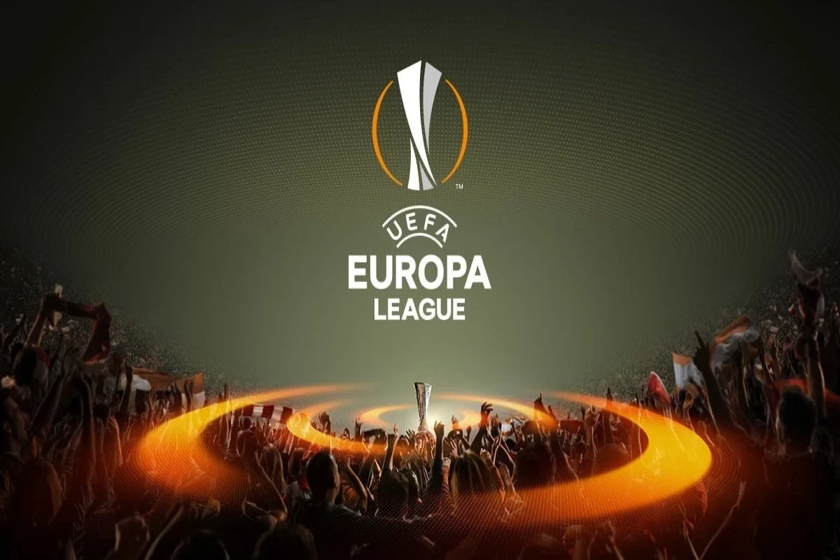 UEFA Avropa Liqası: “Beşiktaş” qələbə qazanıb, “Trabzonspor” öz meydanında uduzub