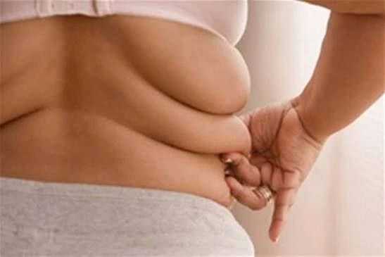 Qarında çoxlu piyi olanlar – bu 3 hormonu yoxlatsın