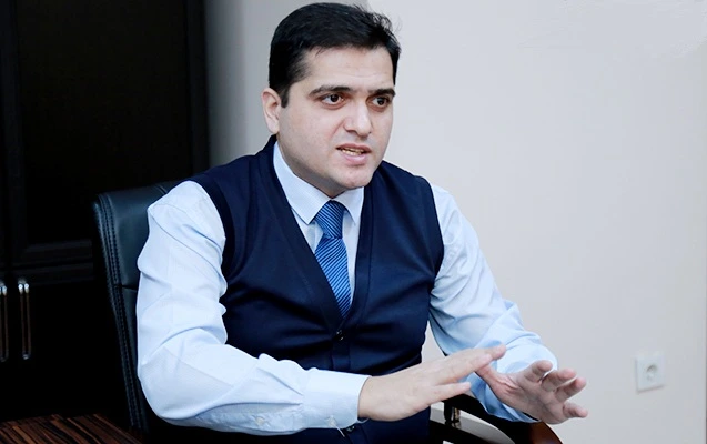 Regional müharibələr regional ittifaqların yaranmasına səbəb olub - ANALİZ