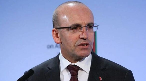 Nazirin bacısı qızı idman zalında faciəvi şəkildə öldü