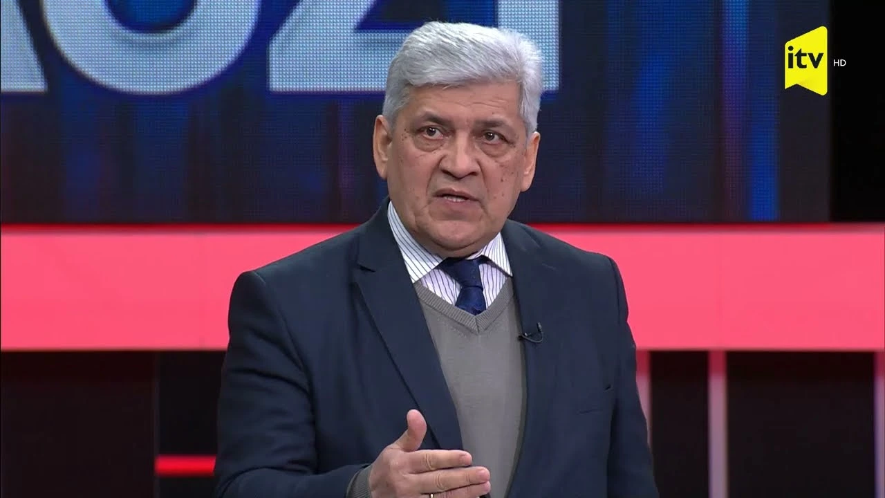 Bir sənədin qeydiyyata alınması aylar və illər çəkir - Vüqar Tofiqli