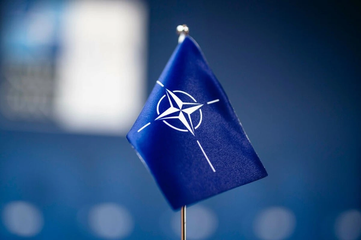 NATO Kosovodakı hərbi kontingentini azaltmağa başlayıb