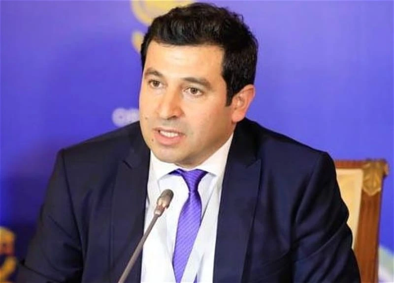 Sözümüz bir olsa…