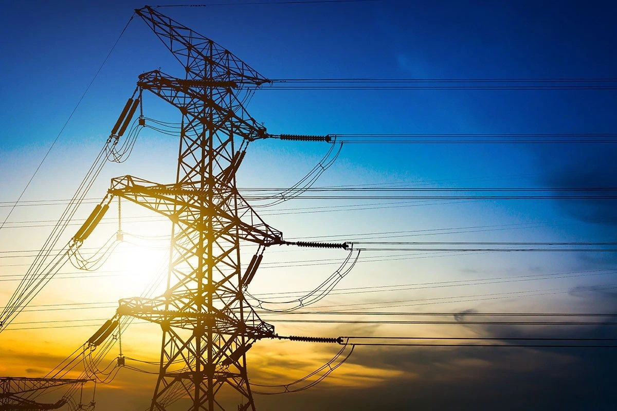 Ağdaş və Göyçayda təmir işləri ilə əlaqədar elektrik enerjisinin verilişində fasilələr yaranacaq