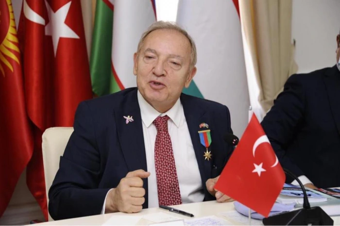 PKK-ya AĞIR ZƏRBƏ: Türkiyə 467 səslə yeni tarix yazdı