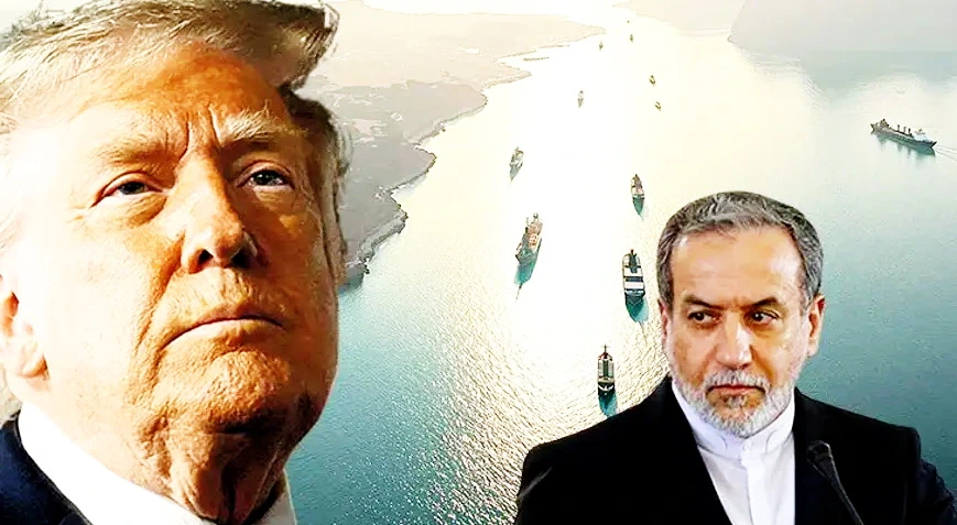 Vaşinqton və Tehran arasında qarşılıqlı etimad demək olar ki, qalmayıb - TƏHLİL
