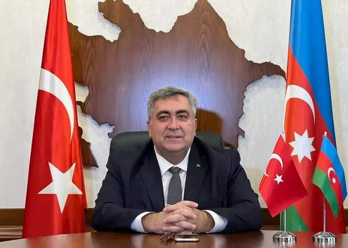 Tehran geri addım atmır, Vaşinqtonu danışıqlara məcbur edir - Generaldan TƏHLİL