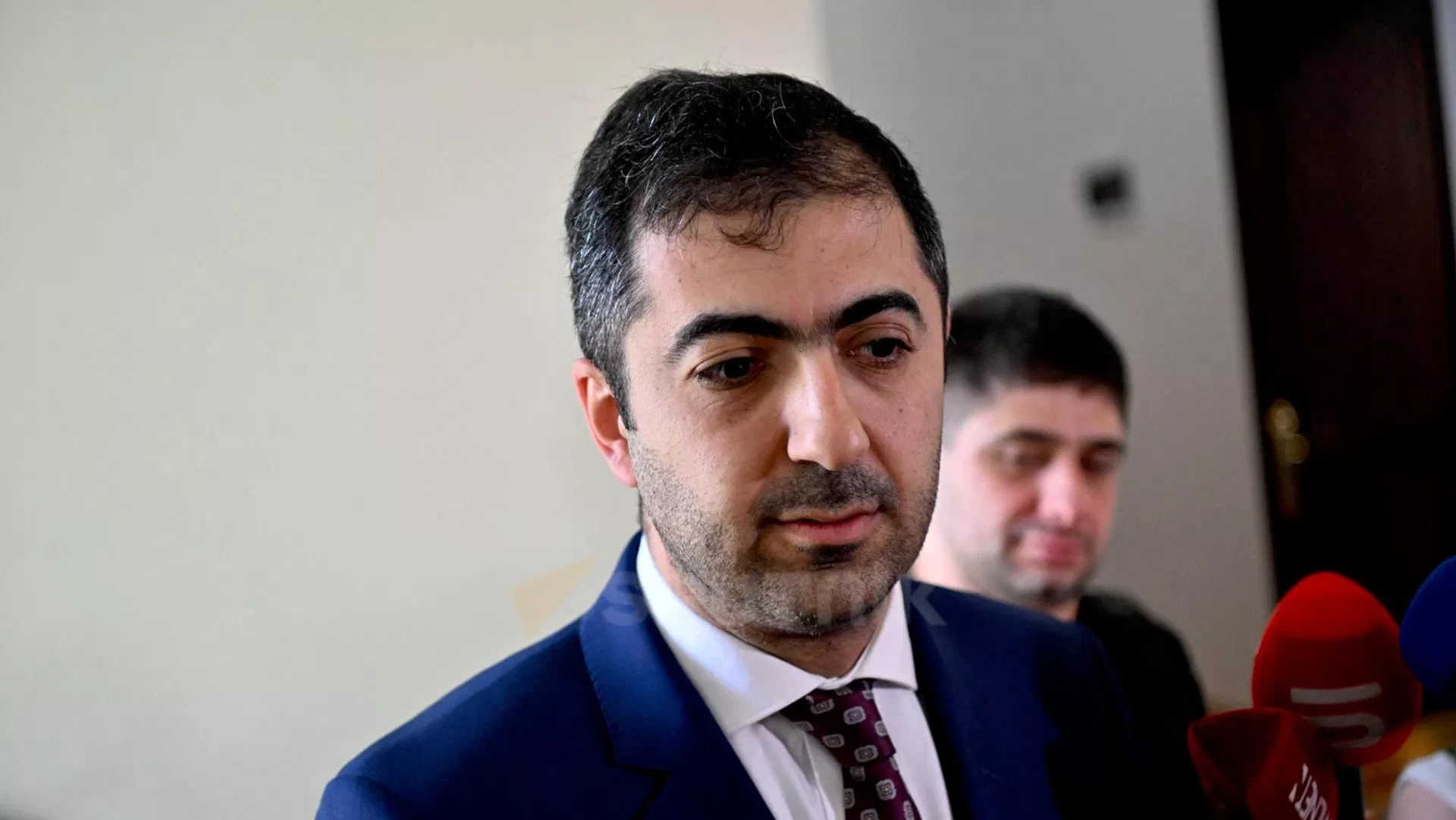 Robert Koçaryana ittiham irəli sürülüb - Müdafiənin çoxsaylı sualları var