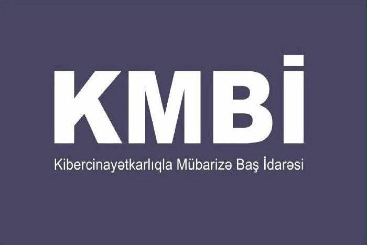 KMBİ qanunsuz onlayn kazino əməliyyatları çərçivəsində daha 3 nəfəri saxlayıb - VİDEO