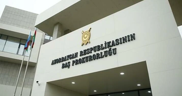 Azərbaycana qarşı düşmənçilik çağırışları edən üç rusiyalı jurnalist beynəlxalq axtarışa verildi