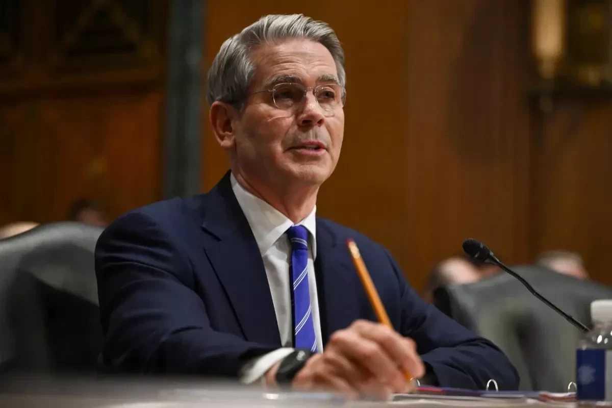 ABŞ-dan İrana görünməmiş zərbə: Vaşinqton Tehranı tam iqtisadi təcrid edəcək