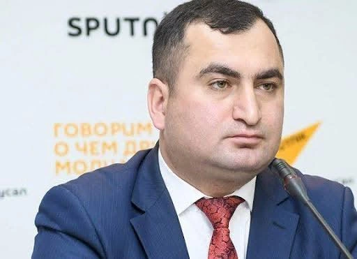 Politoloq: Paşinyanın İlham Əliyevə zəngi sülhün bərqərarı deməkdir