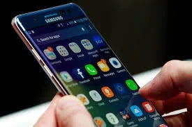 Azərbaycanda ən populyar mobil telefonlar