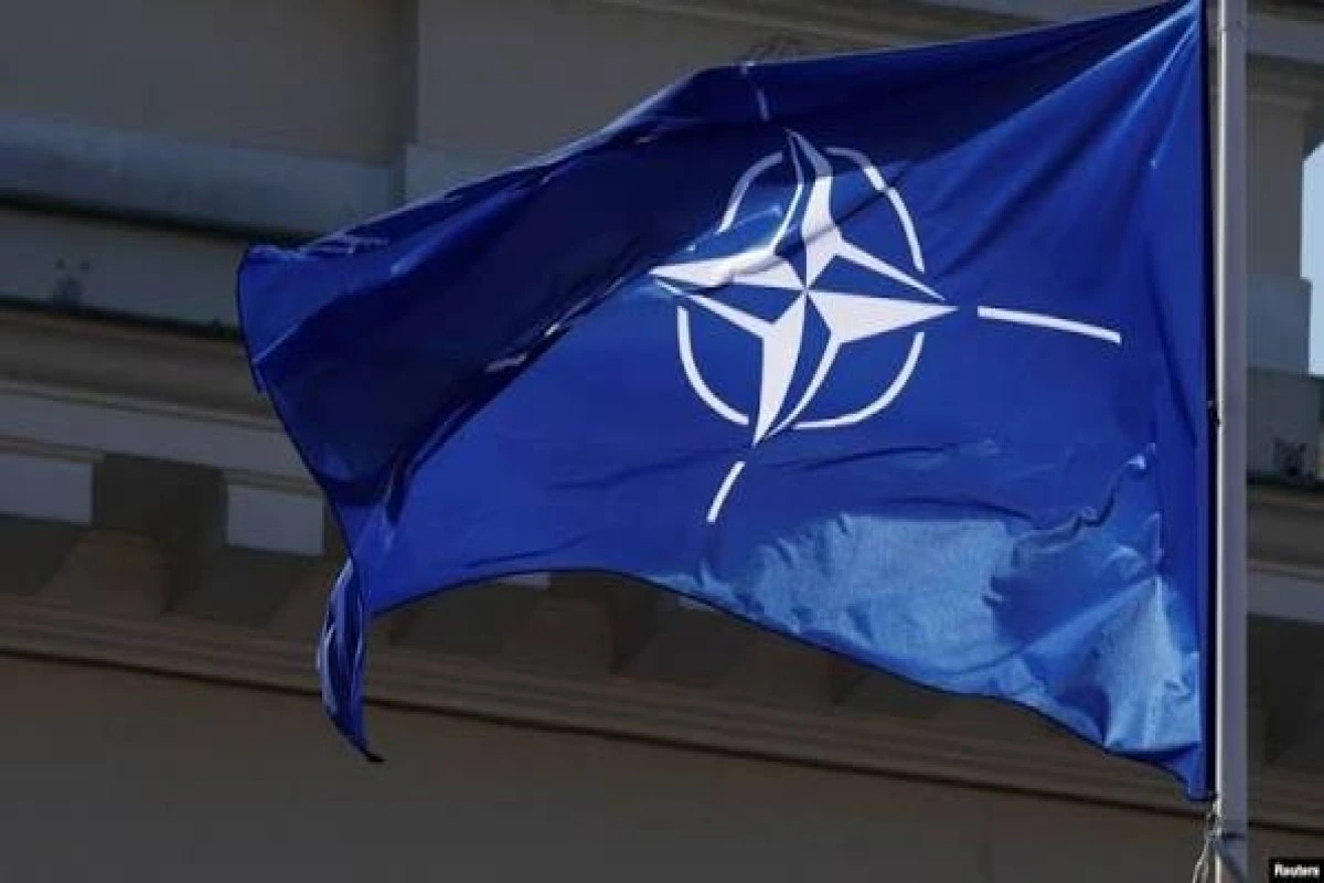 NATO-dan İrana xəbərdarlıq: Hər bir təhdidə cavab verməyə hazırıq