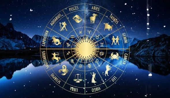 Bu həftə bürcləri nə gözləyir? – Həftəlik astroloji proqnoz
