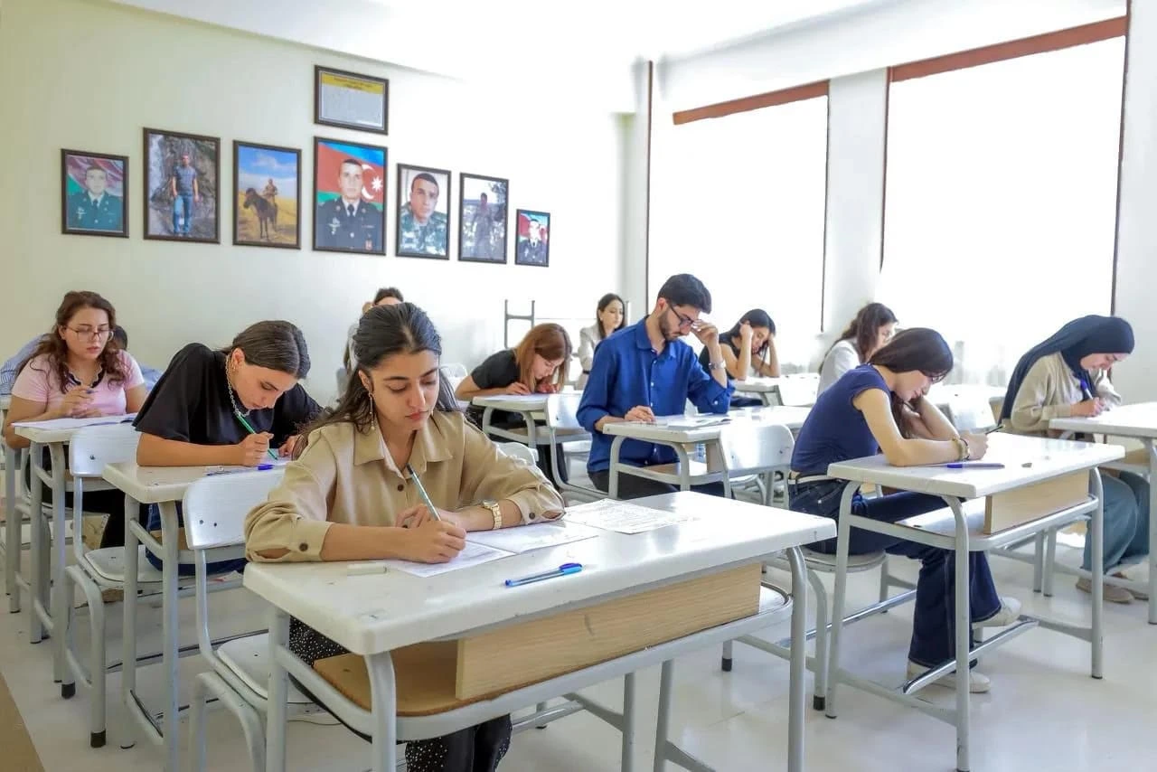 150 bal təhsil sisteminin aldığı ən ağır qiymətdir! - TƏHLİL