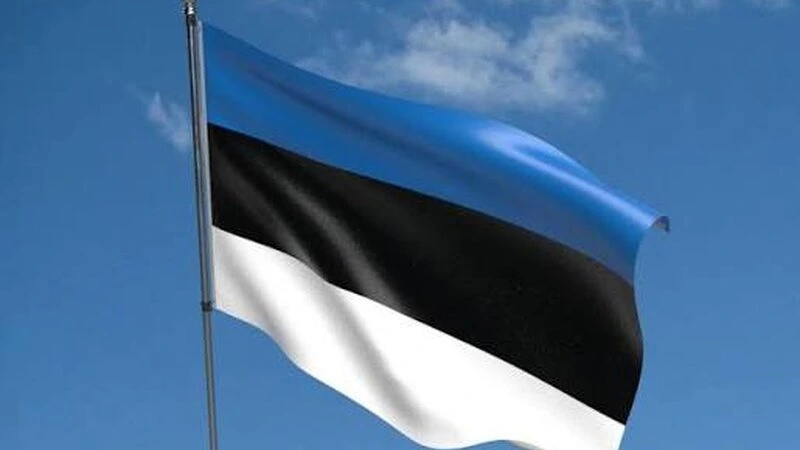 Azərbaycanın Estoniyadakı səfiri geri çağırıldı, yenisi təyin edildi