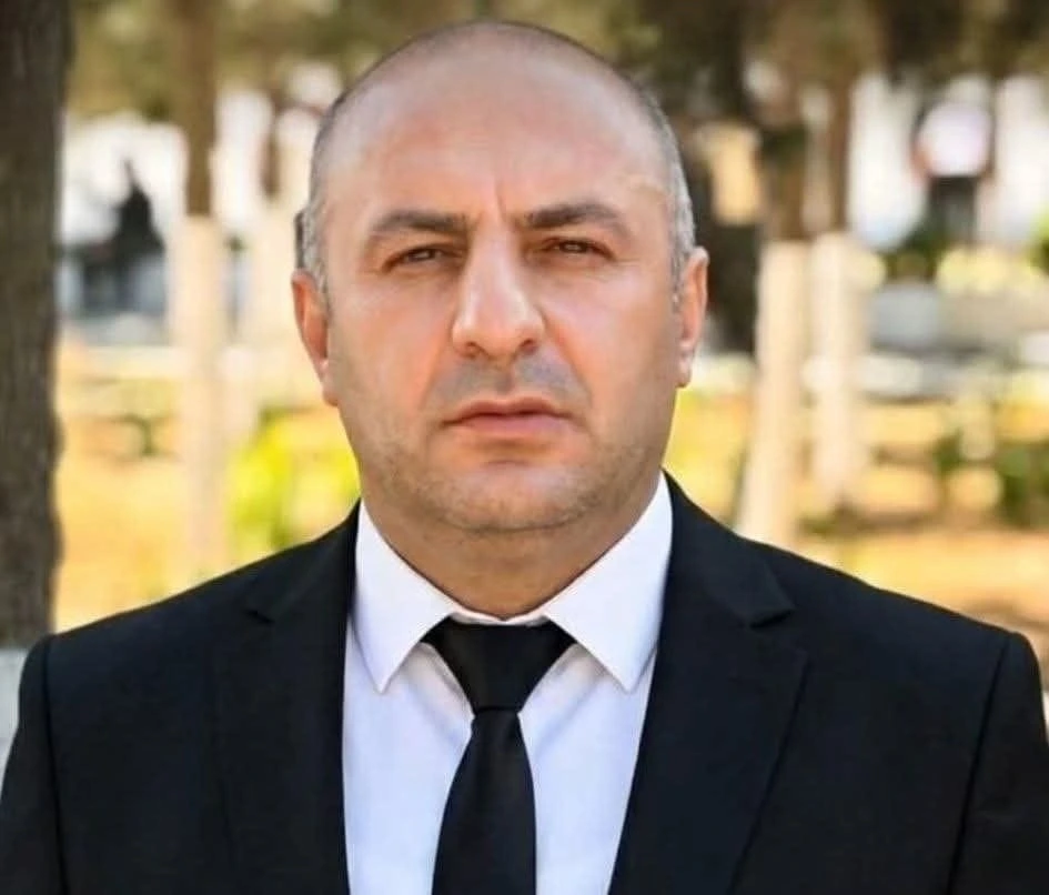 Azər Aslanov: Azərbaycanda idmana yaradılan şərait övladlarımızın sağlam və vətənpərvər ruhda böyüməsinə böyük təsir göstərir
