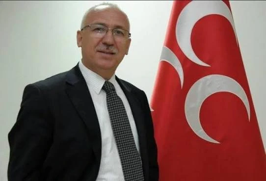 Hasan Oktay: “Türkiyə Cənubi Qafqazı milli təhlükəsizliyinin ayrılmaz hissəsi hesab edir”
