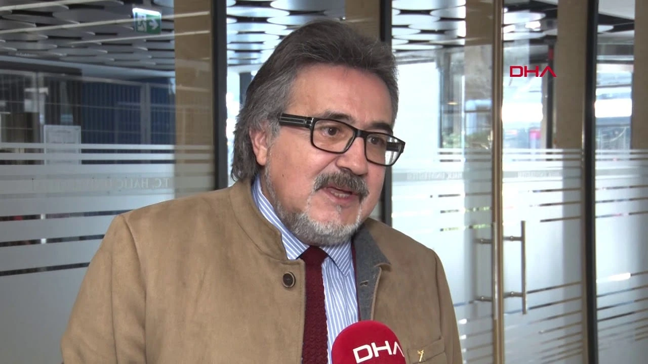 Ermənistanla bağlı Türk dünyasının mövqeyi dəyişir - Professor səbəbləri açıqladı