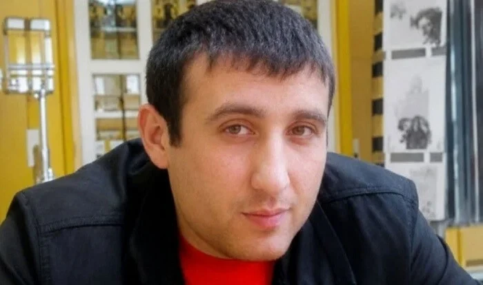 Aşıq Hüseyn Saraçlının nəvəsi Bakıda vəfat edib