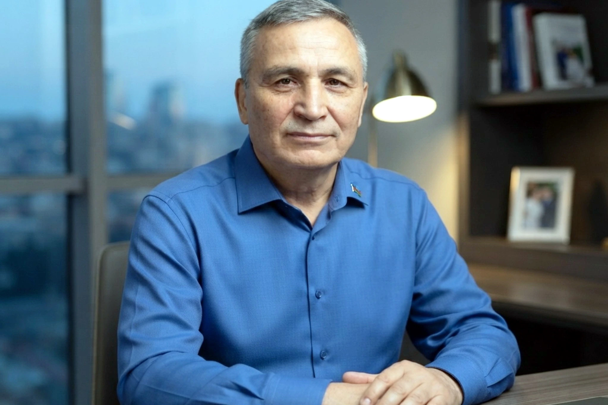 “İsrail artıq Türkiyə sərhədlərinə yaxınlaşdı” - Türk ekspertdən ŞƏRH