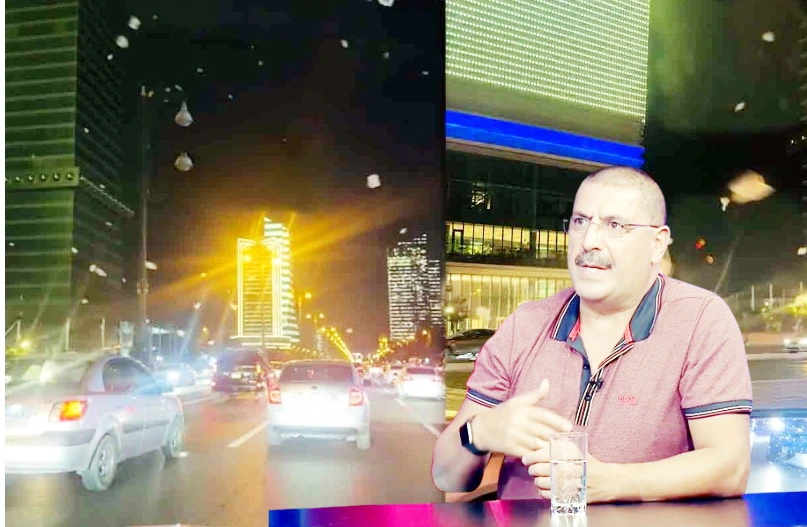 “Plastik torba problem deyil, zehniyyət problemidir” - Ekoloqdan SƏRT İTTİHAM