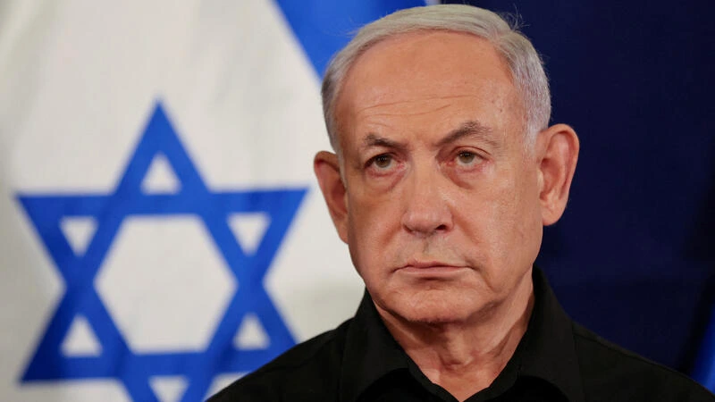 Netanyahu və Sülh Şurası Qəzza üçün iki işçi qrupu yaratmaq barədə razılığa gəliblər
