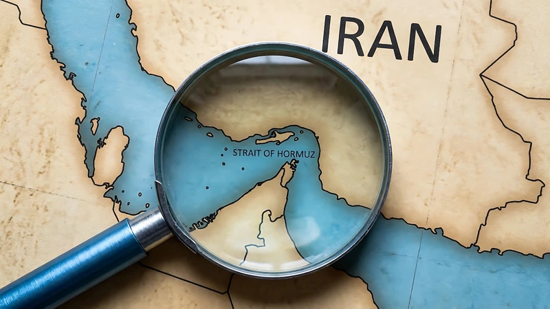 Trampın yeni planı İranı qəzəbləndirdi - Tehranın son rıçağı əlindən alınır