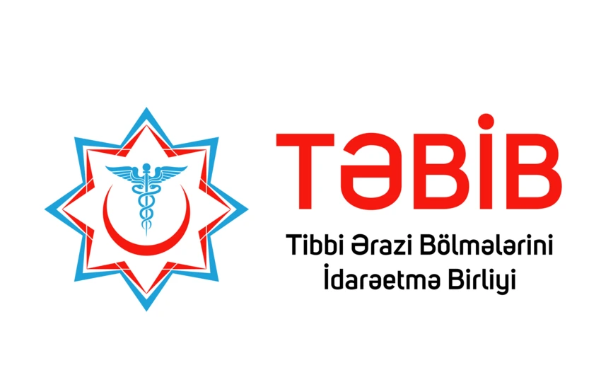 TƏBİB-dən səs yazısı yayılan həkimlə bağlı - REAKSİYA