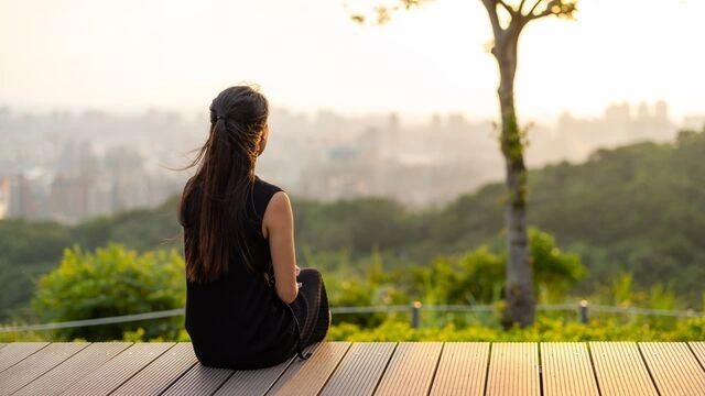 "Rədd edilmə həssaslığı" nədir? - Mütəxəssislərdən vacib açıqlama