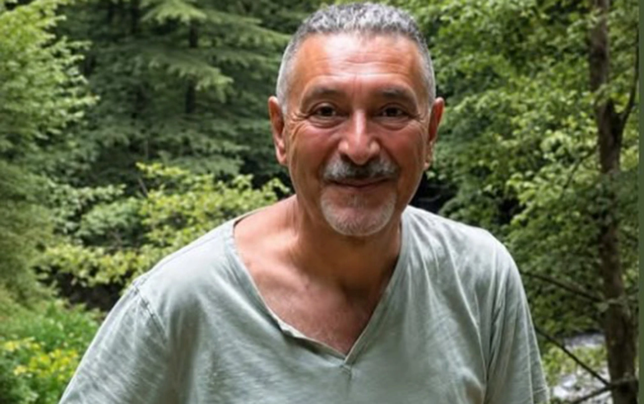 “Qanun” nəşriyyatının tərcüməçisi dağda öldü - Araşdırma aparılır