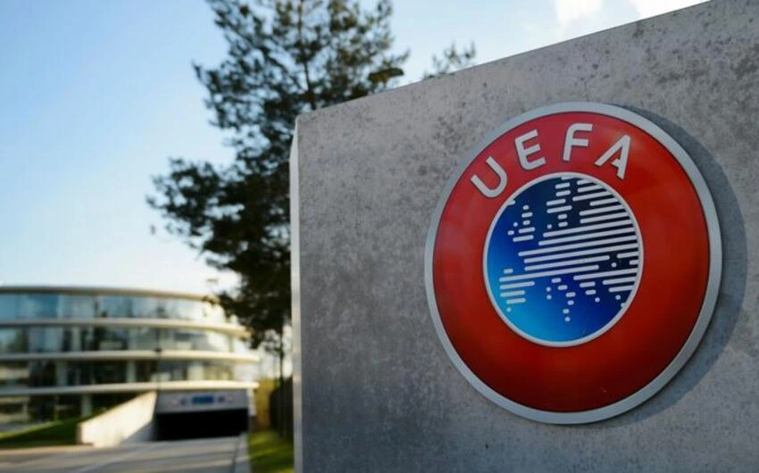 UEFA reytinqi: “Qarabağ” uduzdu, Azərbaycanın mövqeyi dəyişmədi