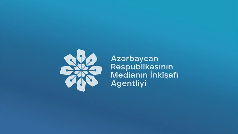 MEDİA: "Ajmedia.news" saytının fəaliyyəti məhkəmə qərarı ilə qanunsuz hesab olunur