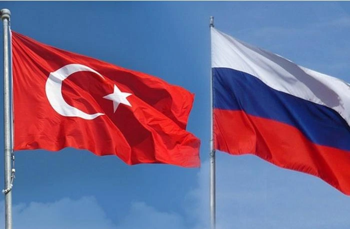Hasan Oktay: Lavrovun açıqlamaları, geopolitik şahmat taxtasını xatırladan çoxqatlı mesajlar daşıyır