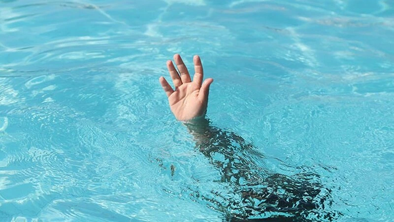 FHN “Sea breeze”də azyaşlının hovuzda su nasosunda sıxılı vəziyyətdə qalması barədə məlumat yayıb